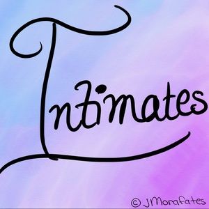 INTIMATES